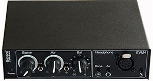 EVM-4