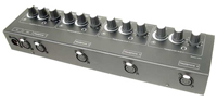 AP4/4-E - 1 unité(s) disponible(s)