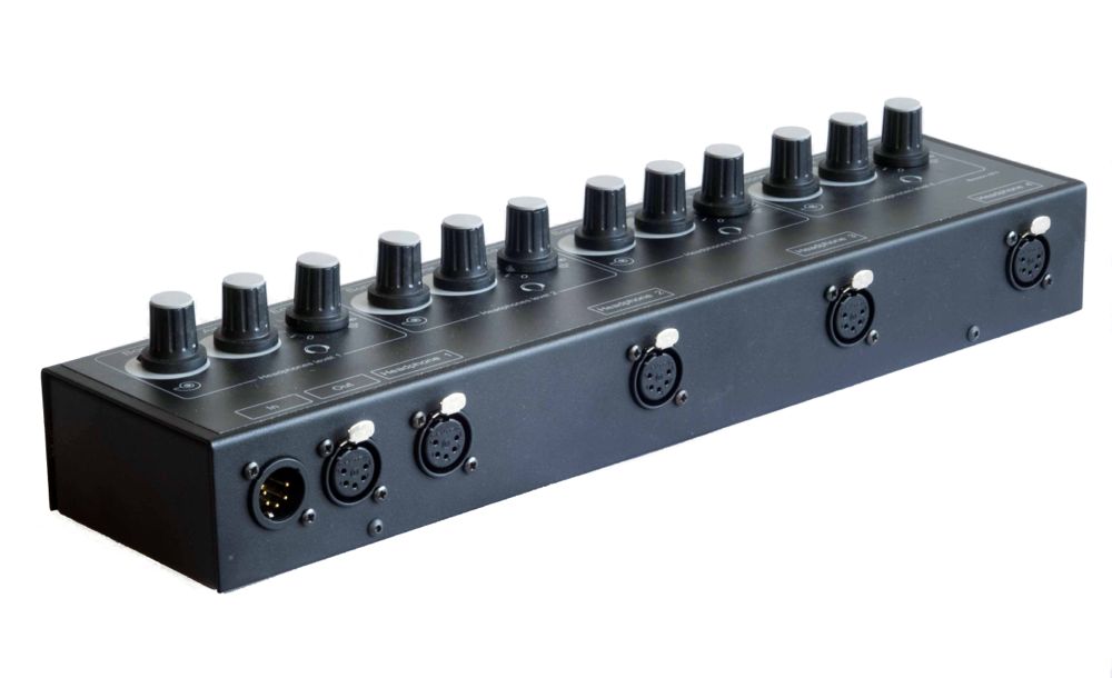 AP4/4-E - 1 unité(s) disponible(s)
