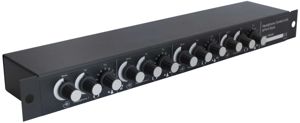 AP4/4 Rack