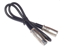 MEC-20/SW