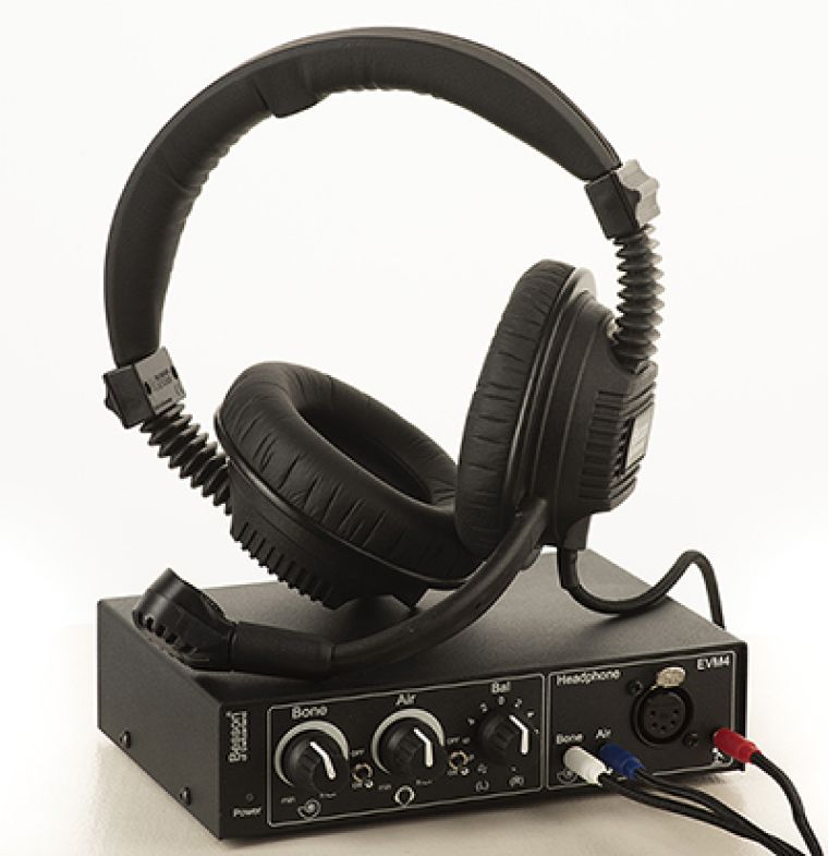 EVM-04