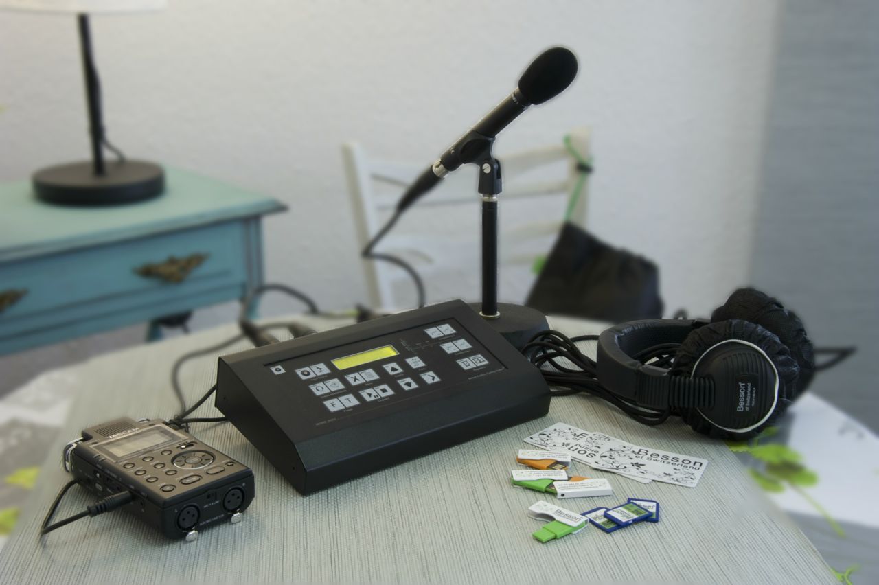 N426c